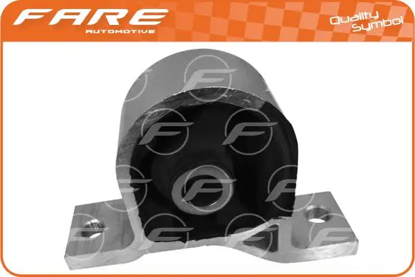 Support moteur FARE-CO 20902