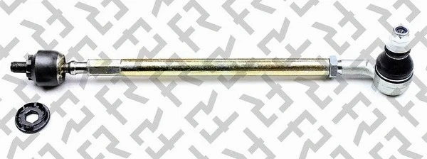 Barre de connexion FR REDAELLI P-411