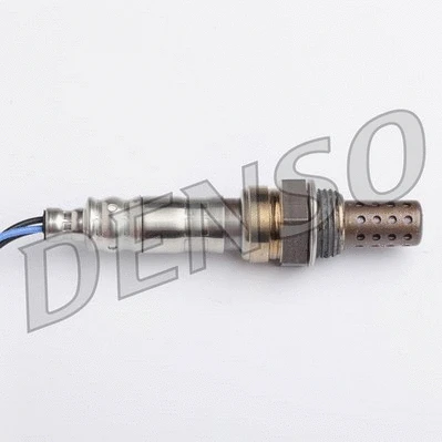 Sonde lambda VEGAZ GmbH DLS-523