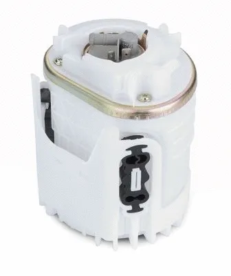 unité d'alimentation de carburant GAUSS GCA08B