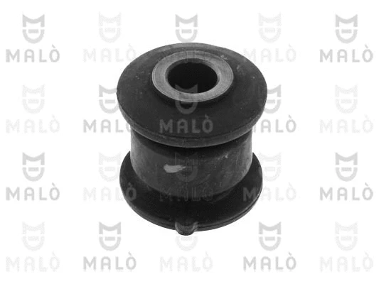Suspension, bras de liaison AKRON-MALÒ 50098