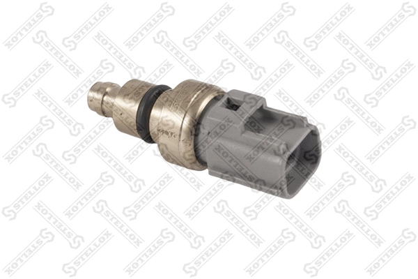 Sonde, température du liquide de refroidissement STELLOX 06-04025-SX