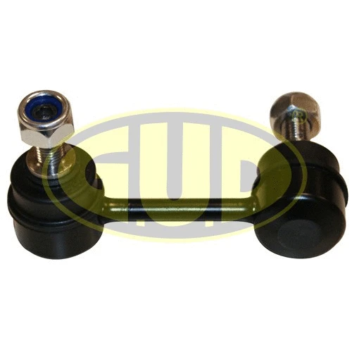 Entretoise/tige, stabilisateur G.U.D. GSP301442