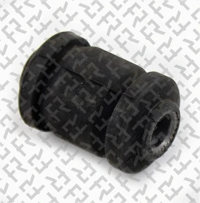 Suspension, bras de liaison FR REDAELLI P-SB924A