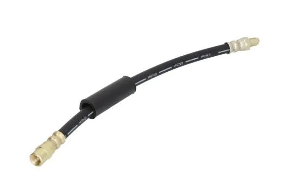 Flexible de frein ABE C80707ABE