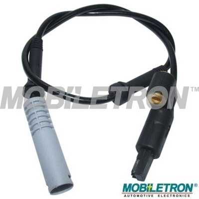 Capteur, vitesse de roue MOBILETRON AB-EU022