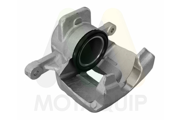Étrier de frein MOTAQUIP VBC610L