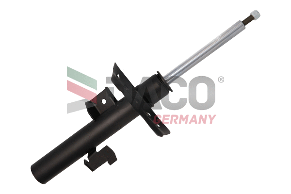 Amortisseur DACO Germany 454102R