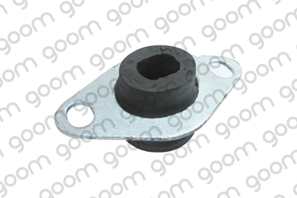 Support moteur GOOM EM-0044