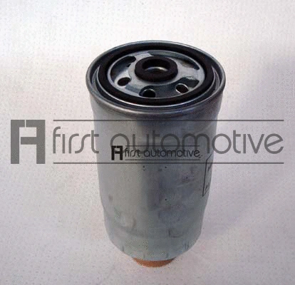 Filtre à carburant 1A FIRST AUTOMOTIVE D20801