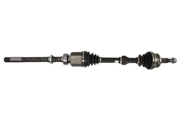 Arbre de transmission POINT GEAR PNG75695