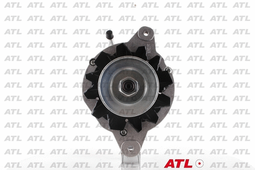 Alternateur ATL Autotechnik L 42 260