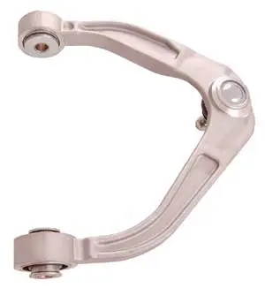 Bras de liaison, suspension de roue Technika RS12143