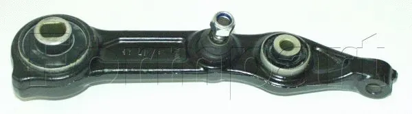Bras de liaison, suspension de roue FORMPART 1905022