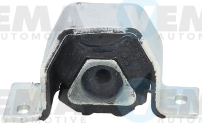 Support moteur VEMA 430287
