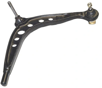 Bras de liaison, suspension de roue DENCKERMANN D120169
