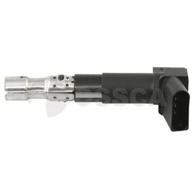 Bobine d'allumage OSSCA 11387