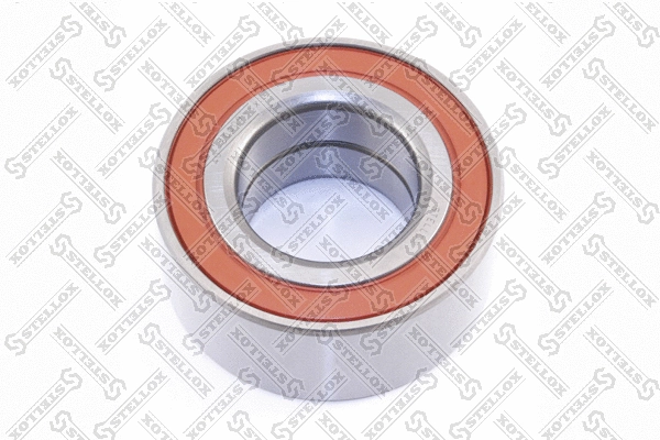 Kit de roulements de roue STELLOX 40-30009-SX