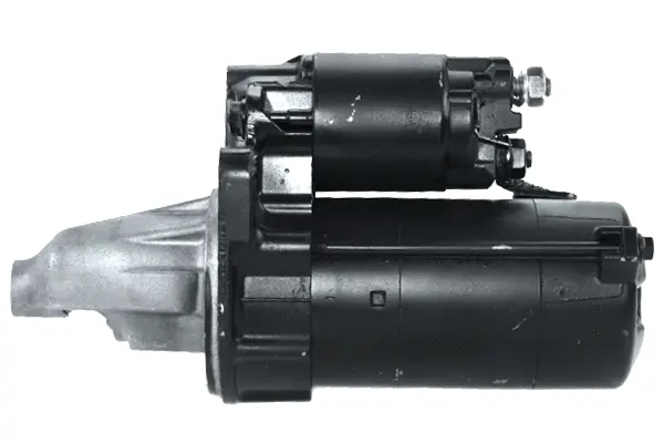 Démarreur FRIESEN 8020671