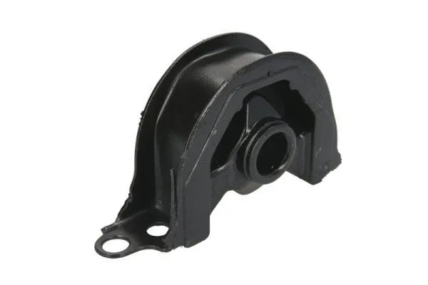 Support moteur YAMATO I54010YMT