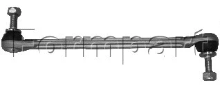 Entretoise/tige, stabilisateur FORMPART 1508039