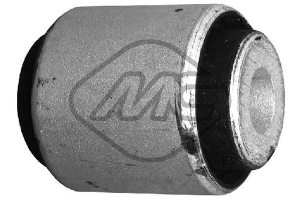 Suspension, bras de liaison Metalcaucho 05338