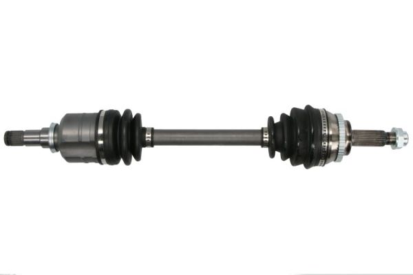Arbre de transmission PASCAL G22013PC