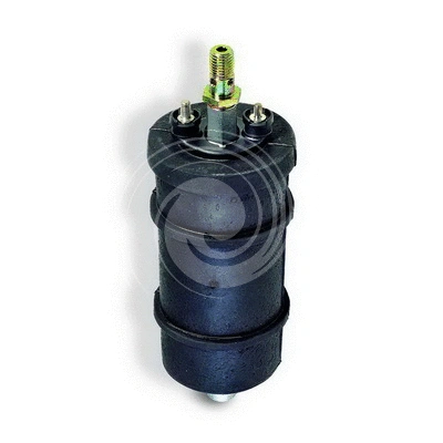 Pompe à carburant AUTOTEAM G0089