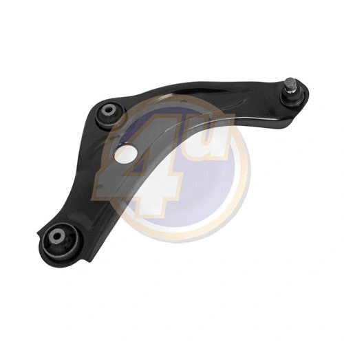 Bras de liaison, suspension de roue 4u RN-G-14607
