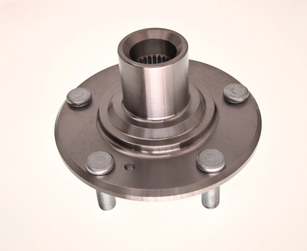 Moyeu de roue MAXGEAR 33-1658