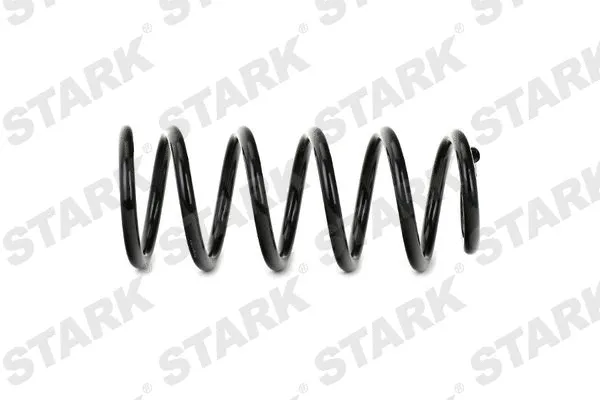 Ressort de suspension Stark SKCS-0040157