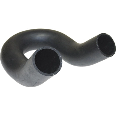 Gaine de suralimentation VEMA VE52568