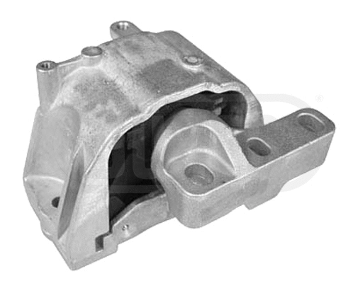 Support moteur DÜRER SM8001