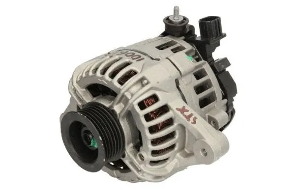 Alternateur STARDAX STX100614