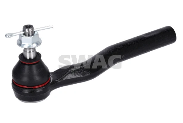 Rotule de barre de connexion SWAG 33 10 7870