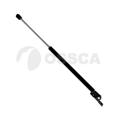 Vérin, capot-moteur OSSCA 11129