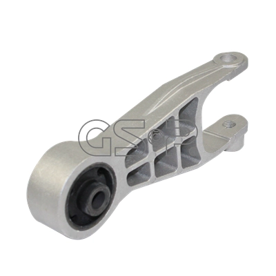 Support moteur GSP-BR 513374