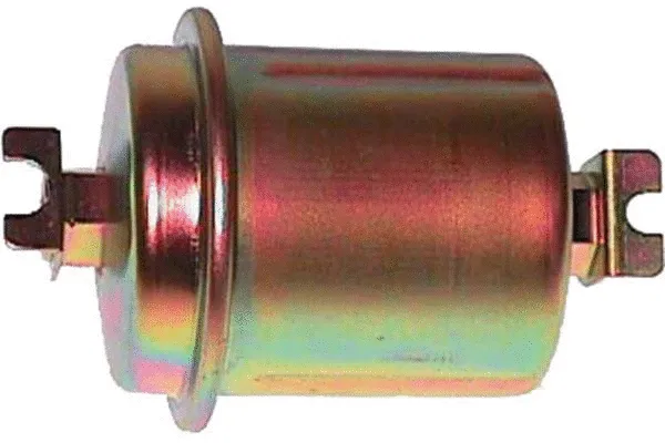 Filtre à carburant AMC Filter TF-1651