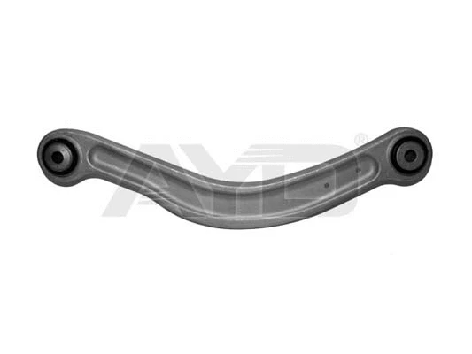 Bras de liaison, suspension de roue AYD 8809667