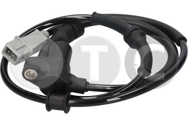 Capteur, vitesse de roue STC T450187
