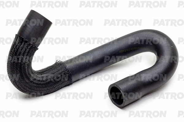 Durite de radiateur PATRON PH2447