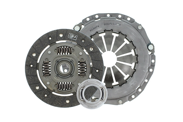 Kit d'embrayage AISIN KD-031