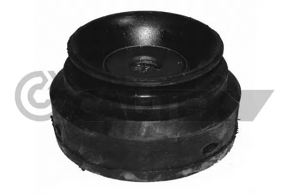 Coupelle de suspension CAUTEX 460094