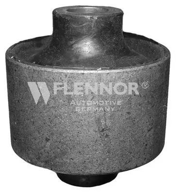 Suspension, bras de liaison FLENNOR FL5051-J