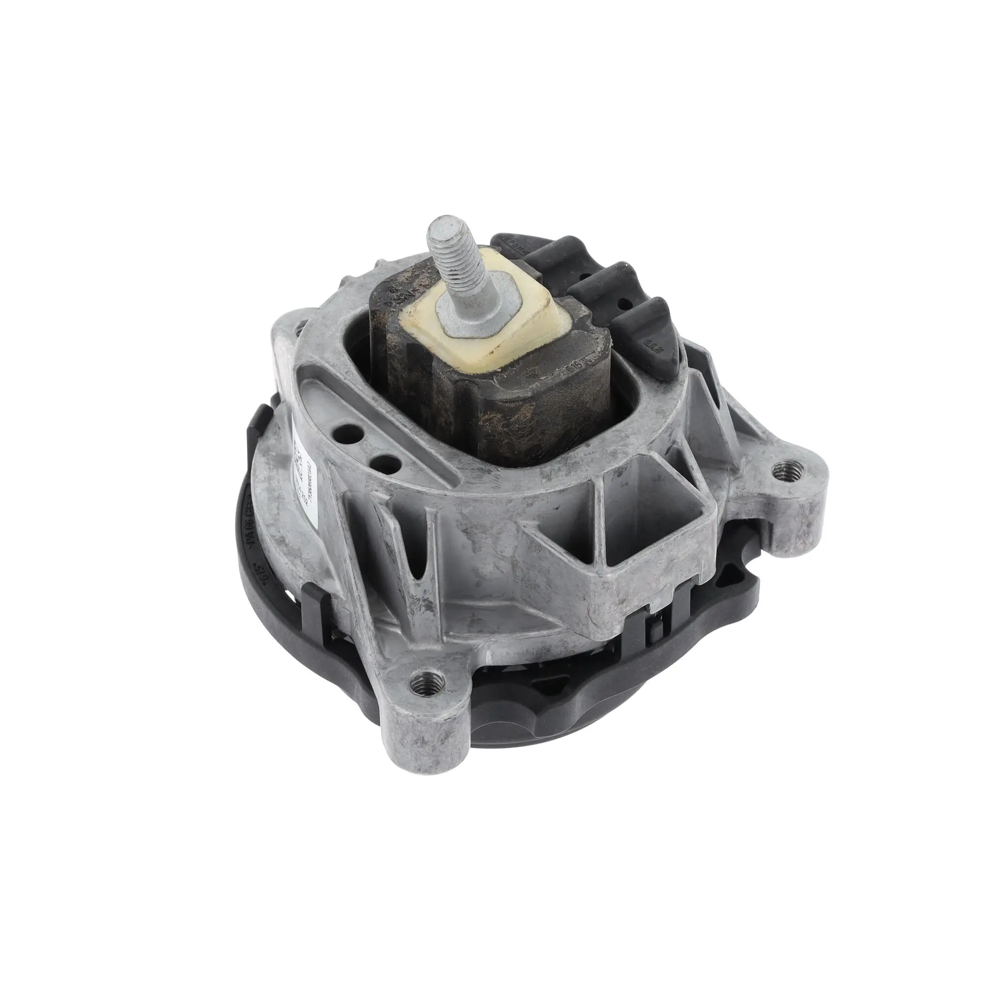 Support moteur CORTECO 80004452