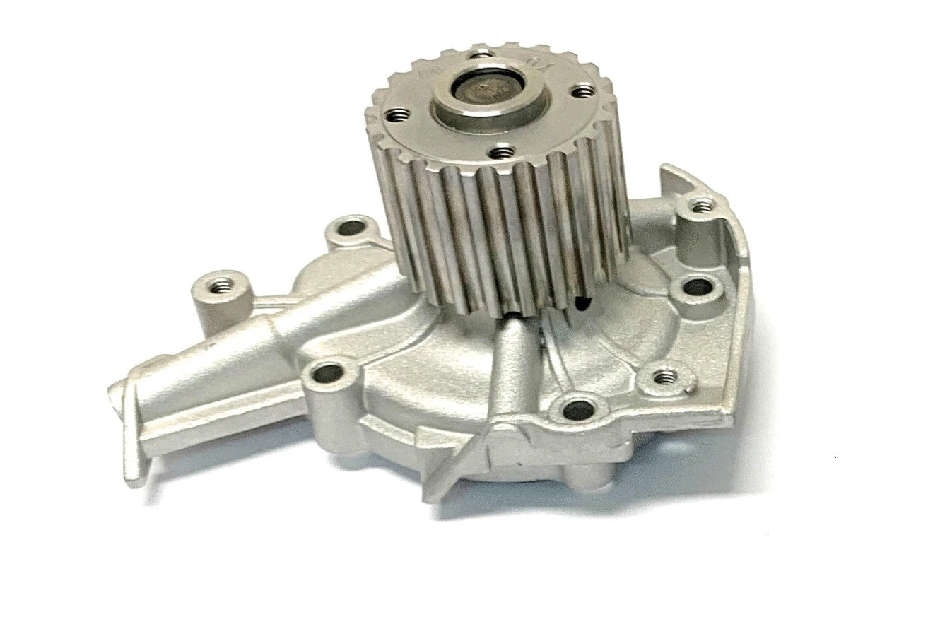 Pompe à eau, refroidissement du moteur CORAM WP056