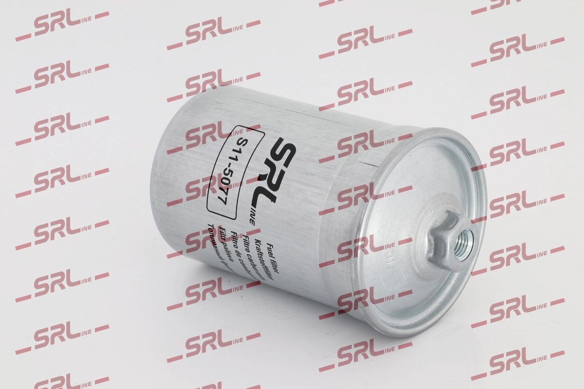 Filtre à carburant SRLine S11-5077