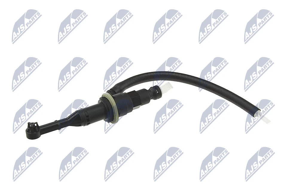 Cylindre émetteur, embrayage NTY NSP-PL-002