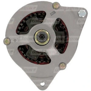 Alternateur Bosch UP Test F042A06024