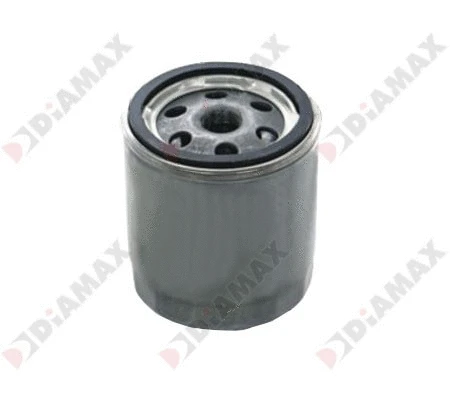 Filtre à carburant DIAMAX DF3131